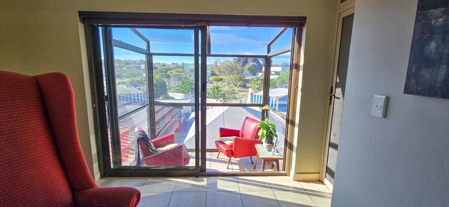 4 Bedroom Property for Sale in Myburgh Park Western Cape